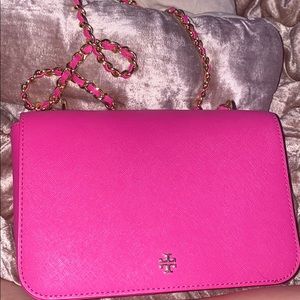 Tory Burch purse